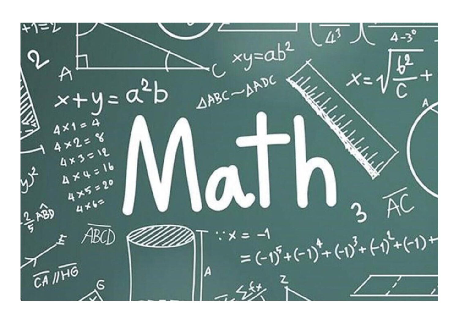 Proroga iscrizioni per tutto il biennio Ordinamento 28esima ora Matematica Applicata – Logica