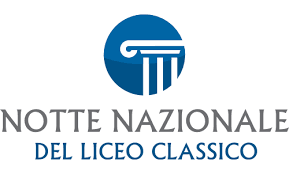 Invito agli studenti per la Notte Nazionale del Liceo Classico