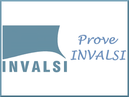 Prove Invalsi 2024-’25