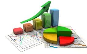 Potenziamento delle competenze STEM D.M. 65 PNRR calendario Modulo STATISTICA DESCRITTIVA