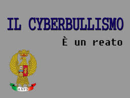 Incontro formativo-informativo su Cyberbullismo