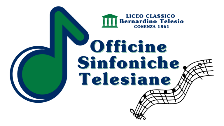 Primo incontro Officine sinfoniche telesiane